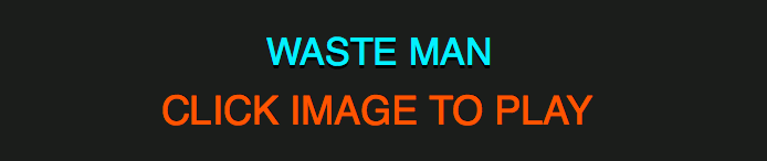 Screen Shot 2024-12-30 at 12.51.01