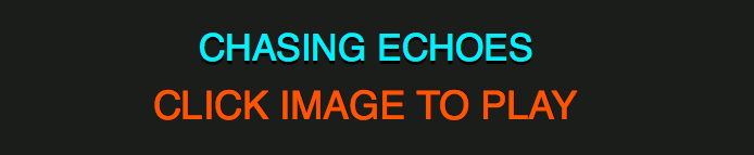 Screen Shot 2024-12-30 at 12.51.44