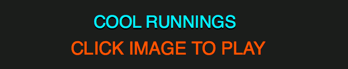 Screen Shot 2024-12-30 at 12.52.02