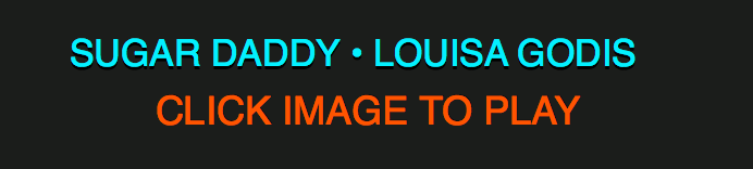 Screen Shot 2024-12-30 at 12.53.12