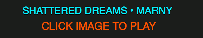 Screen Shot 2024-12-30 at 12.54.00