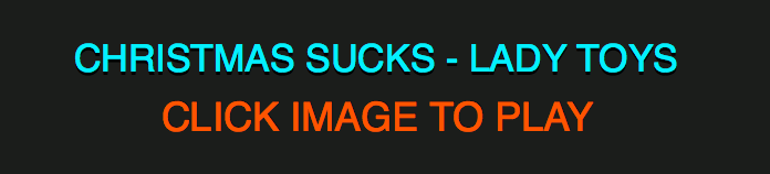 Screen Shot 2024-12-30 at 12.45.33