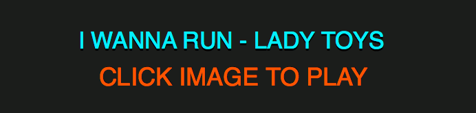 Screen Shot 2024-12-30 at 12.46.18