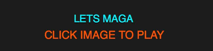 Screen Shot 2024-12-30 at 12.46.56