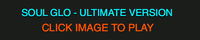 Screen Shot 2024-12-30 at 12.48.26