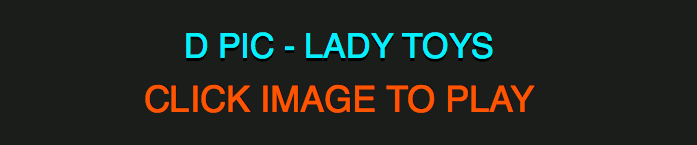 Screen Shot 2024-12-30 at 12.48.49