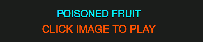 Screen Shot 2024-12-30 at 12.49.11