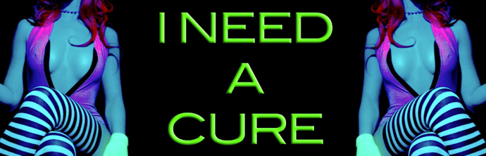 Screen Shot 2025-01-07 at 09.07.45